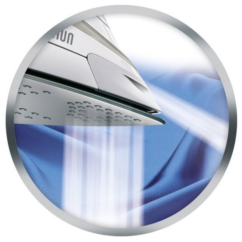 Braun TEXSTYLE 7 ts765a