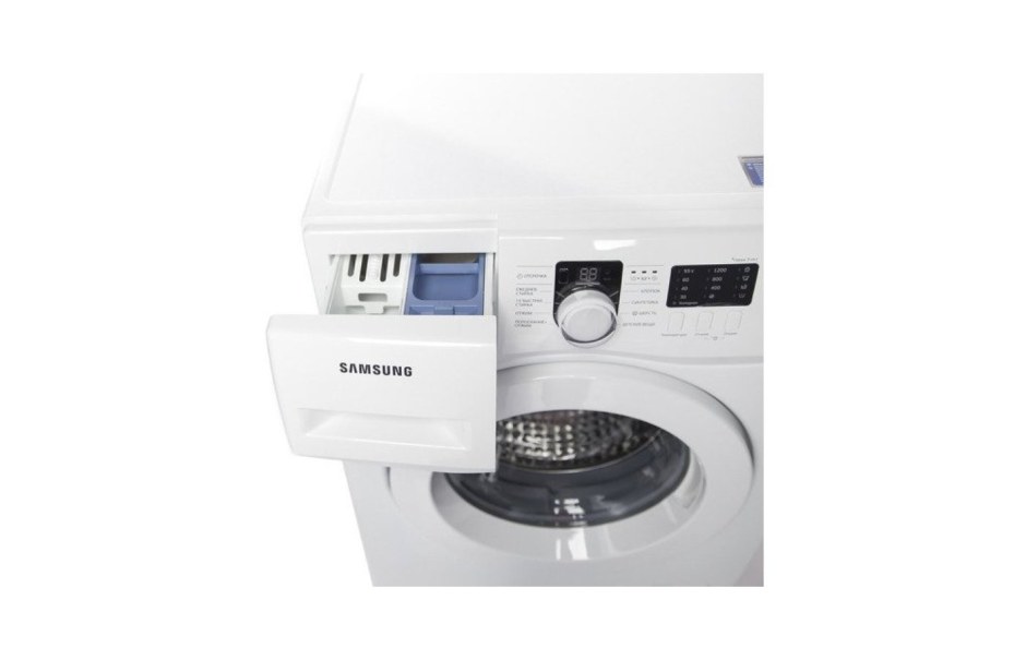 Samsung wf60f1r0e2wdlp