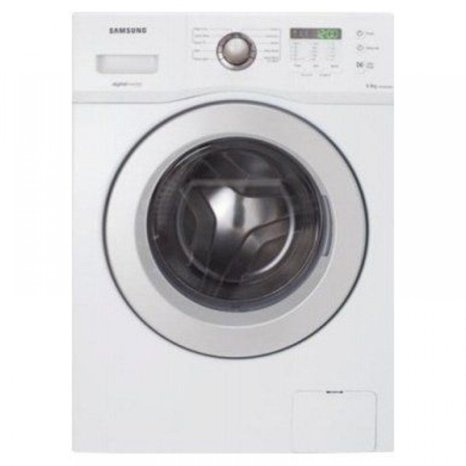 Стиральная машина Samsung wf60f1r0f2w