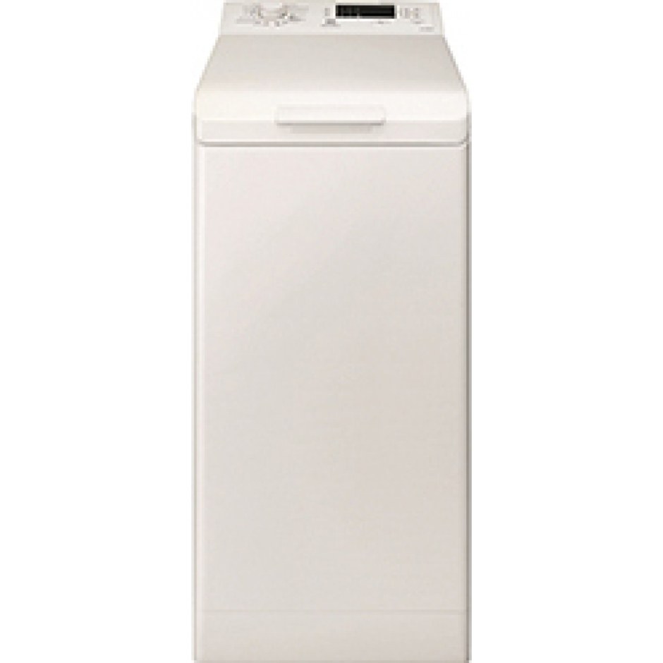 Стиральная машина Electrolux EWT 1266 FIW