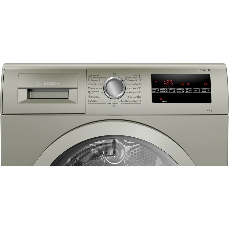 Стиральная машина Bosch waa 24260