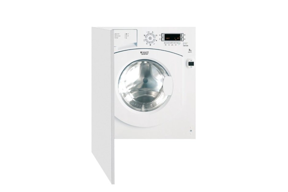Hotpoint-Ariston BWMD 742 (eu)