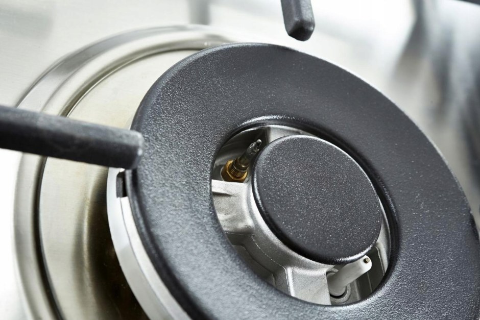 Gorenje Slider упала мощность