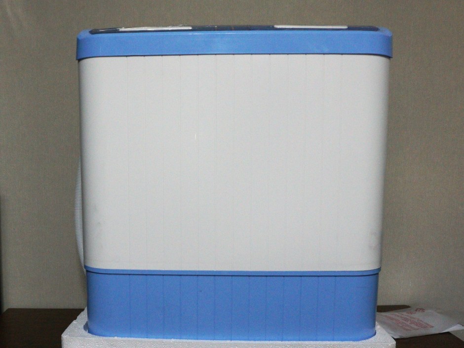 Ренова WS 40pet