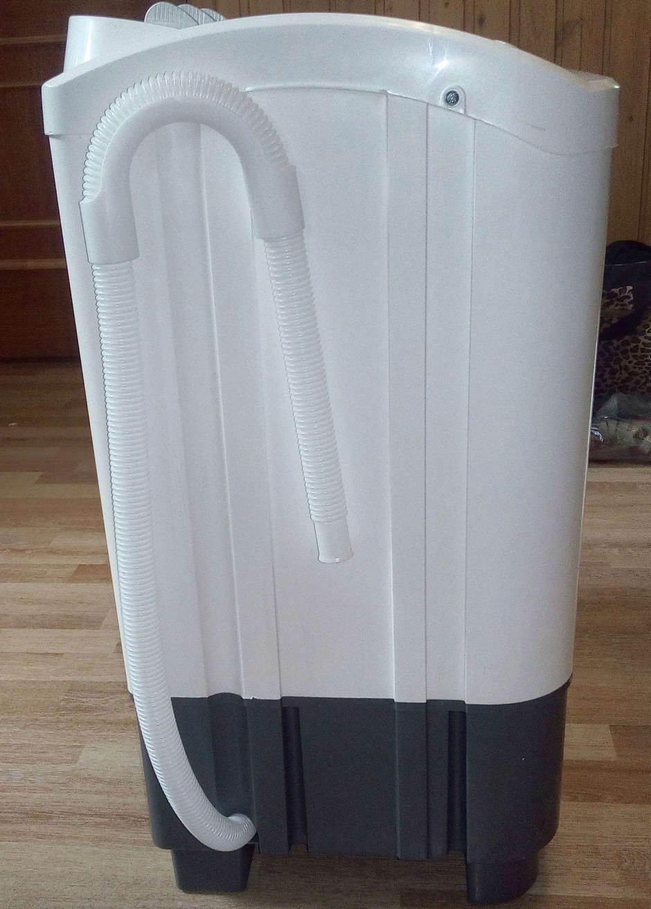 Renova WS-40pet