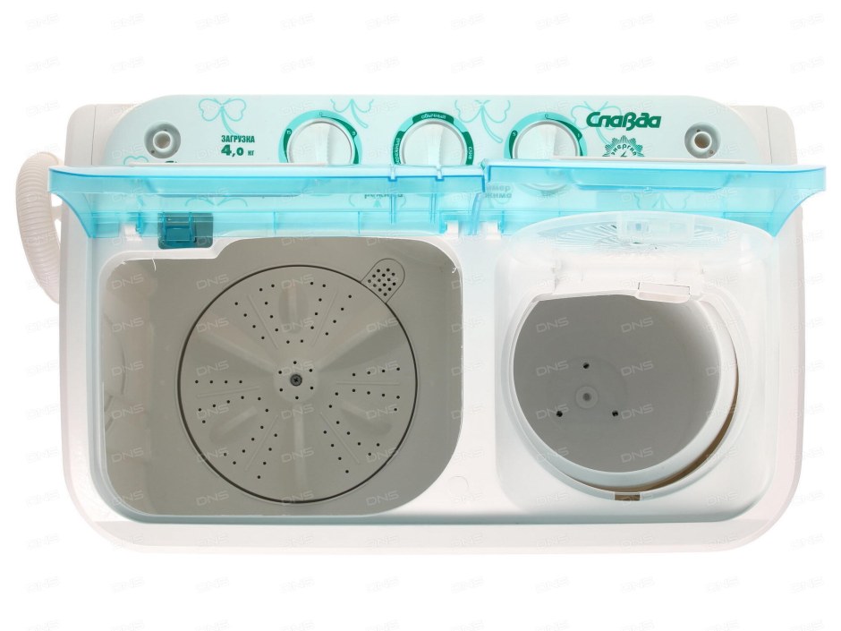 Renova WS-40pet