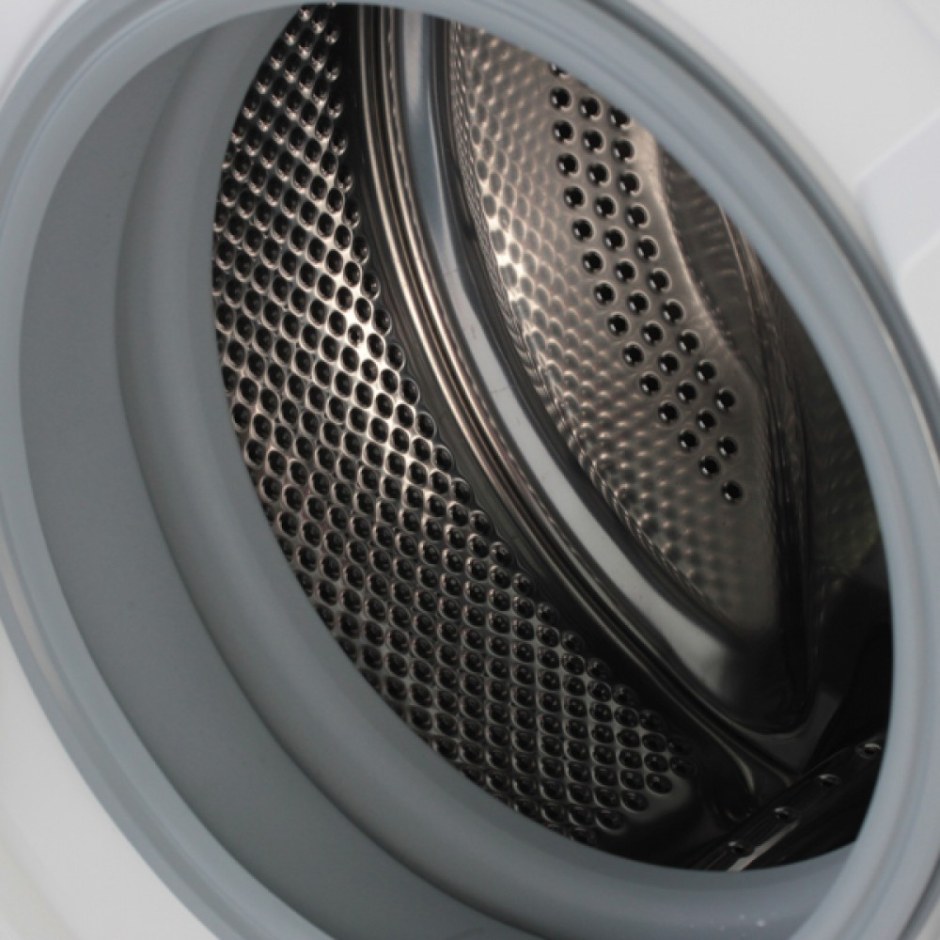 Стиральная машина Siemens WS 10g240