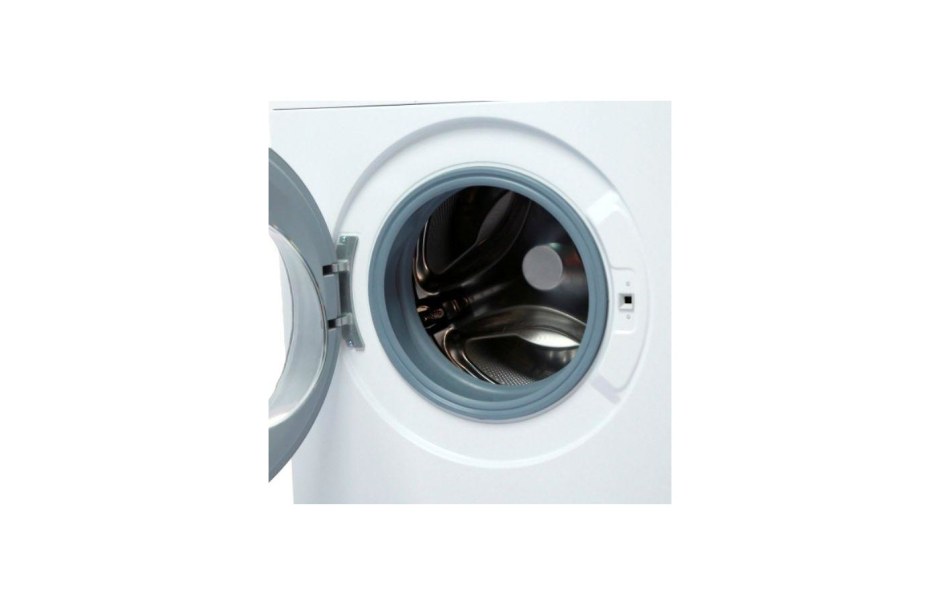 Bosch WLG 20060