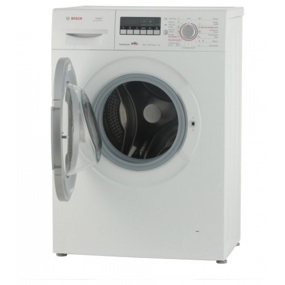 Стиральная машина Bosch WLG 20060 OE