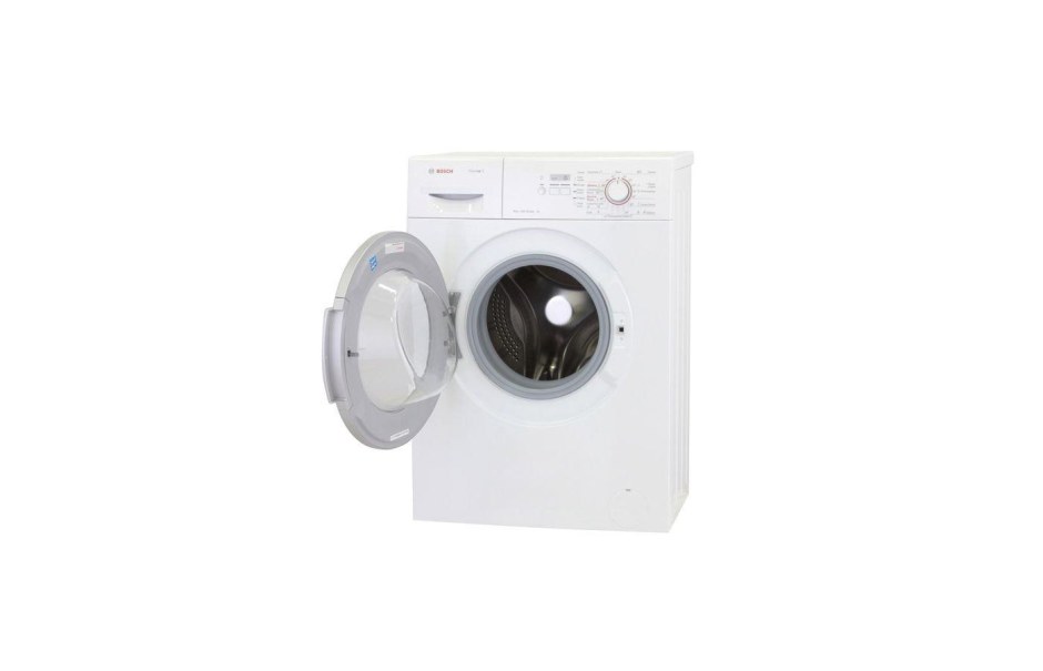 Стиральная машина Bosch wlg20265oe