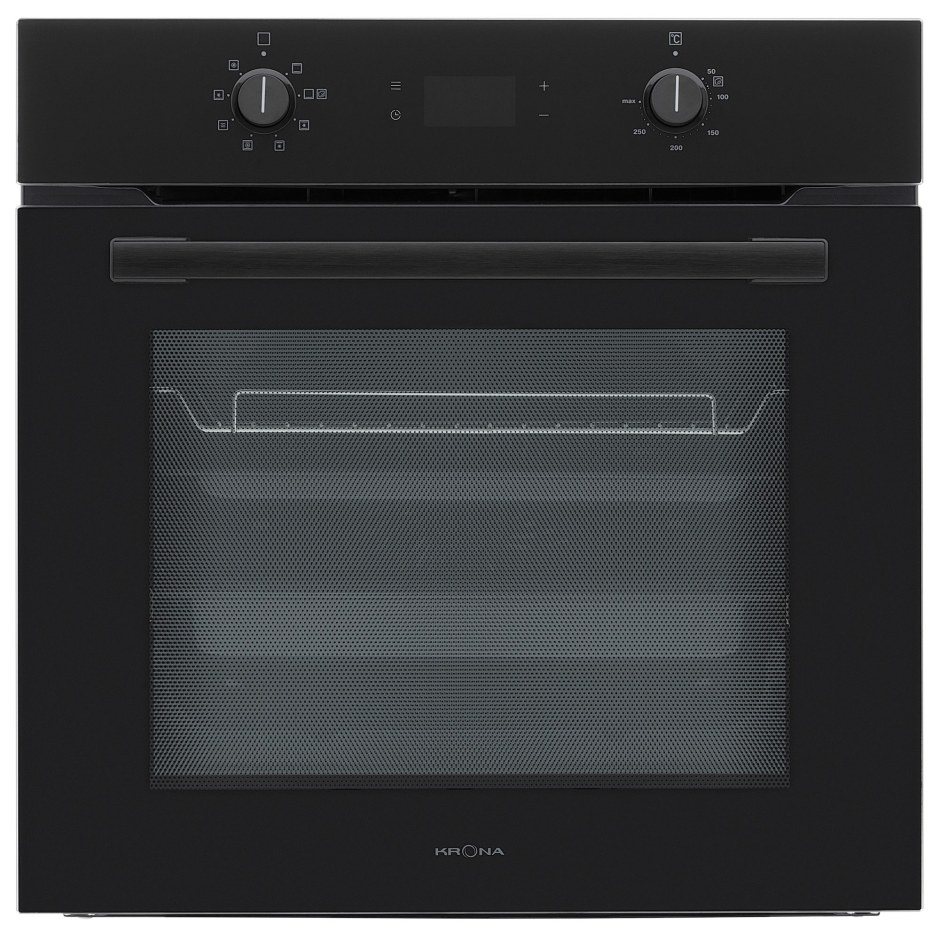 Духовой шкаф Gorenje bo735e11bk-2