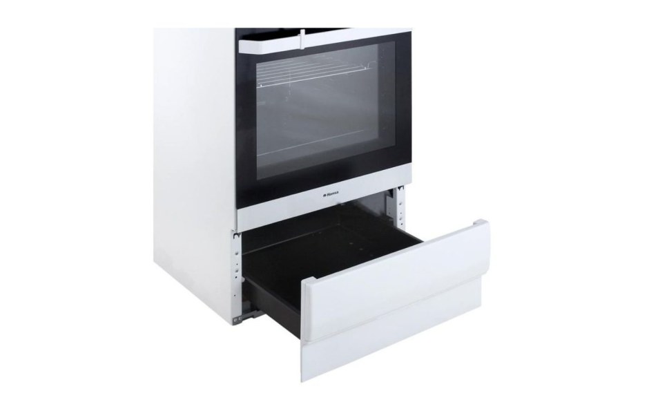 Электроплита Hansa FCEB 53000