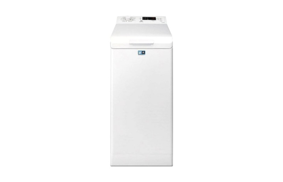 Стиральная машина Electrolux EWT 1264 ILW