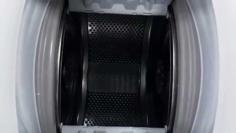 Стиральная машина Electrolux EWT 1064 ERW