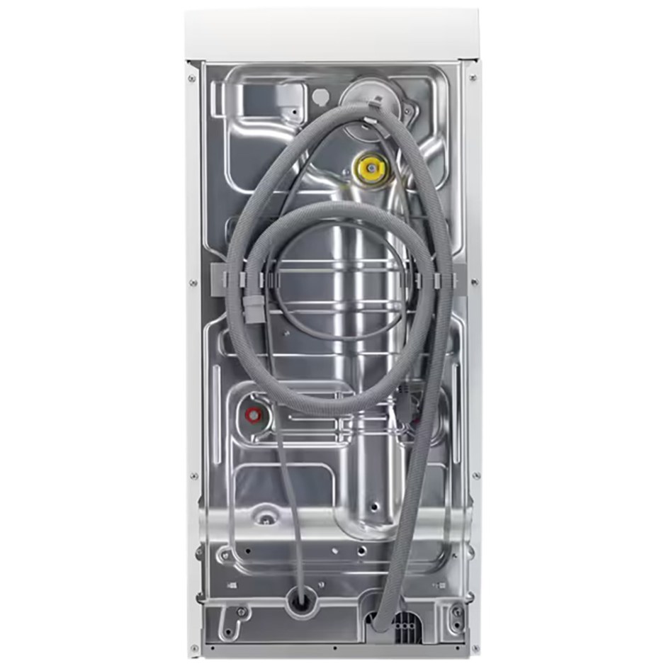Стиральная машина Electrolux ew6t4r061