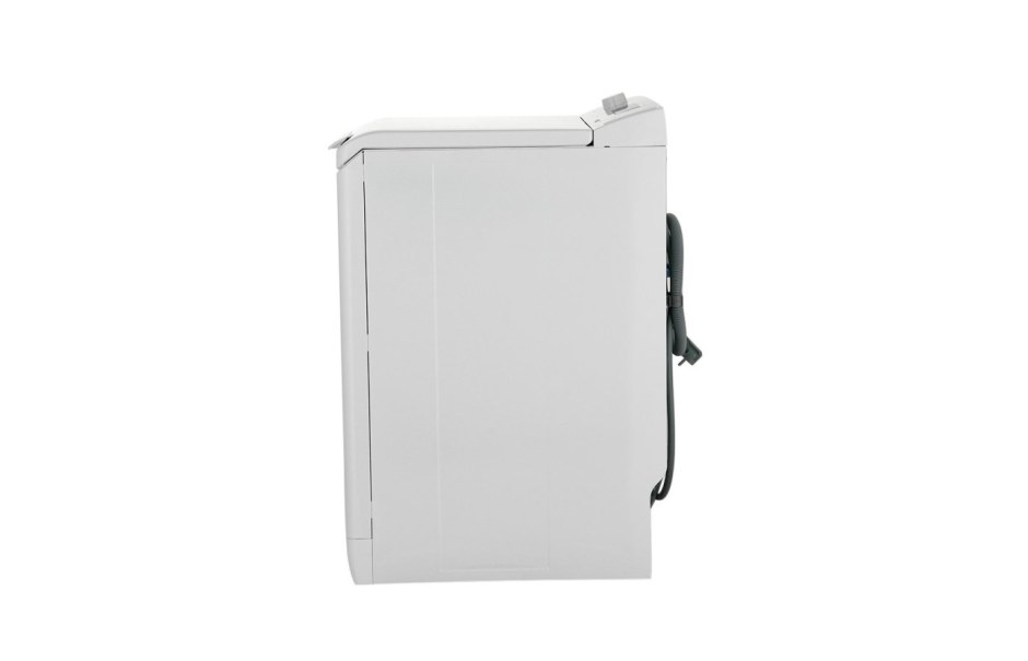 Стиральная машина Electrolux EWT 0862 IFW