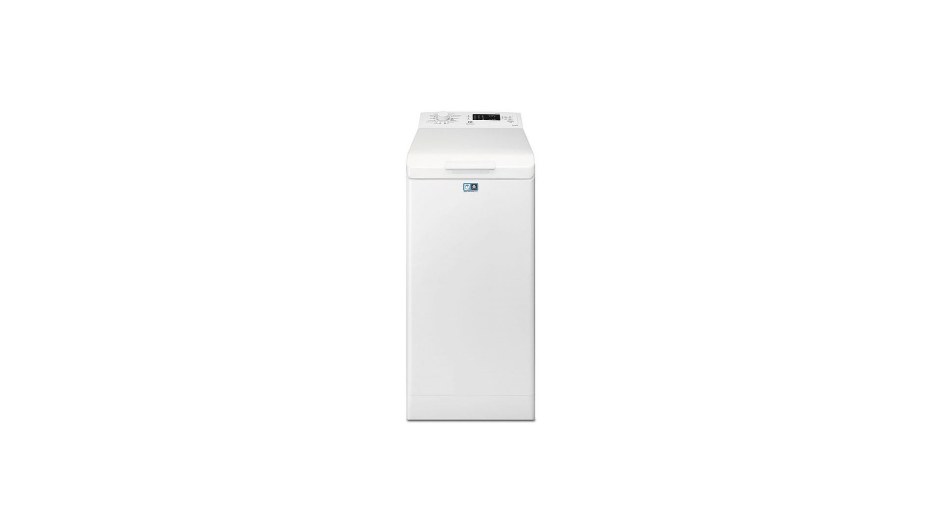 Стиральная машина Electrolux EWT 1262 ISW