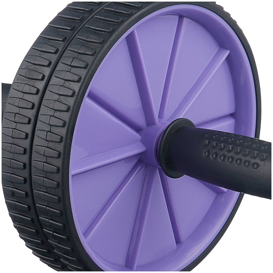 Bradex SF 0183
