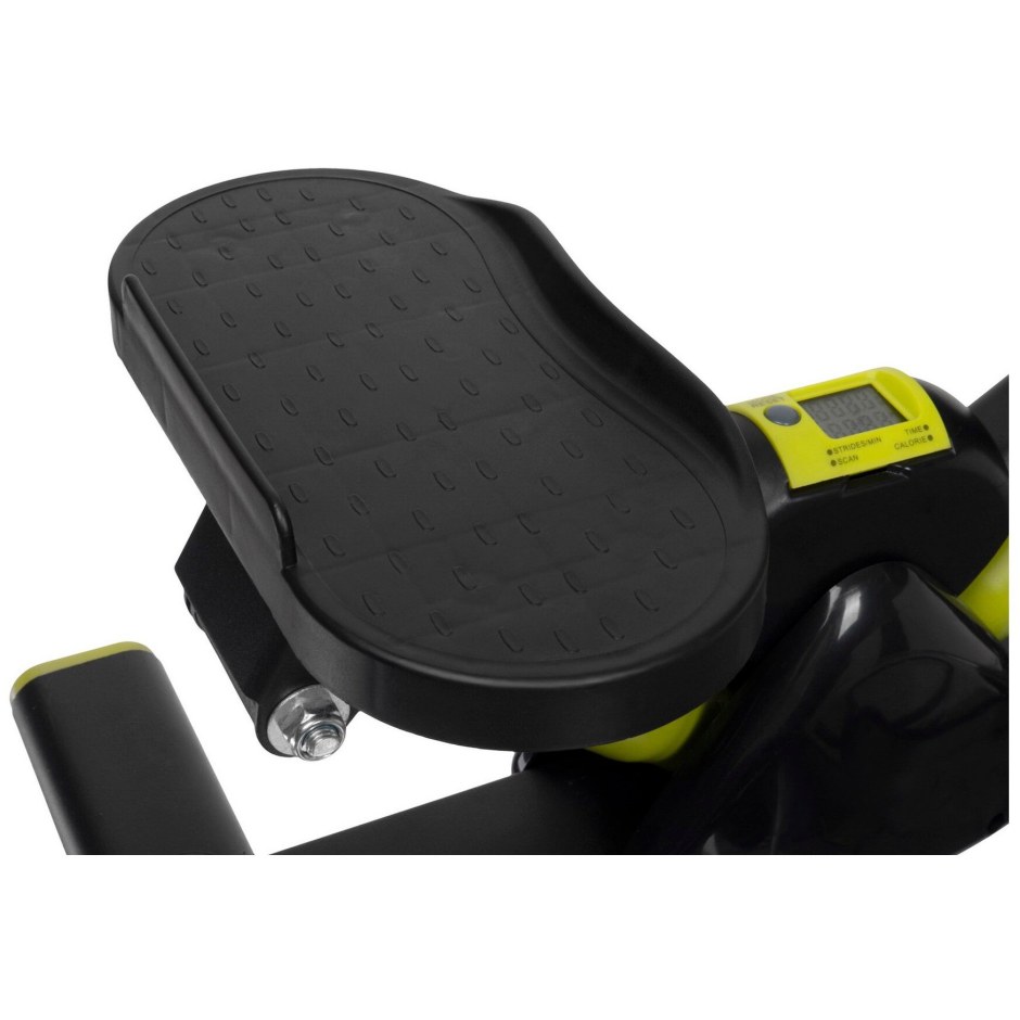 Балансировочный степпер Bradex SF 0816