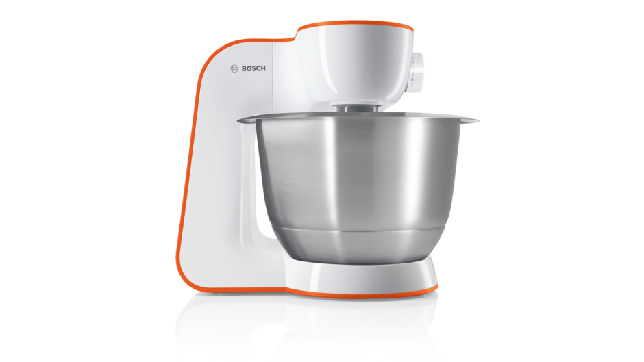 Миксер Bosch mum58243