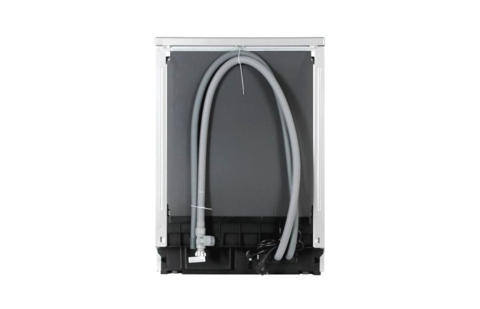 Посудомоечная машина Gorenje gs62040w