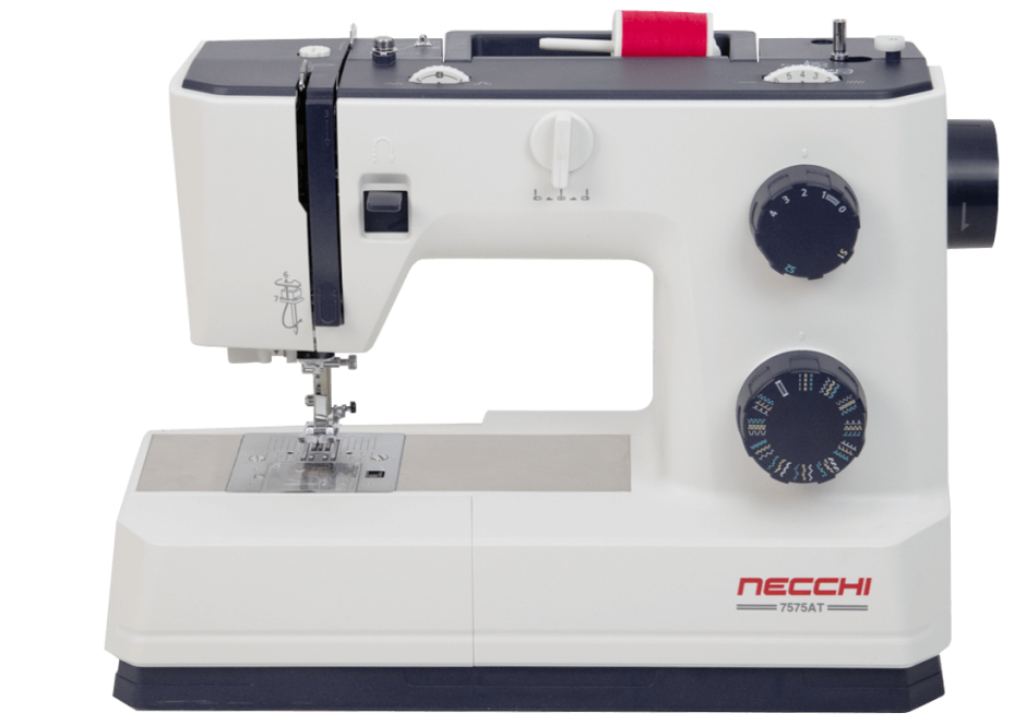 Janome jn1108