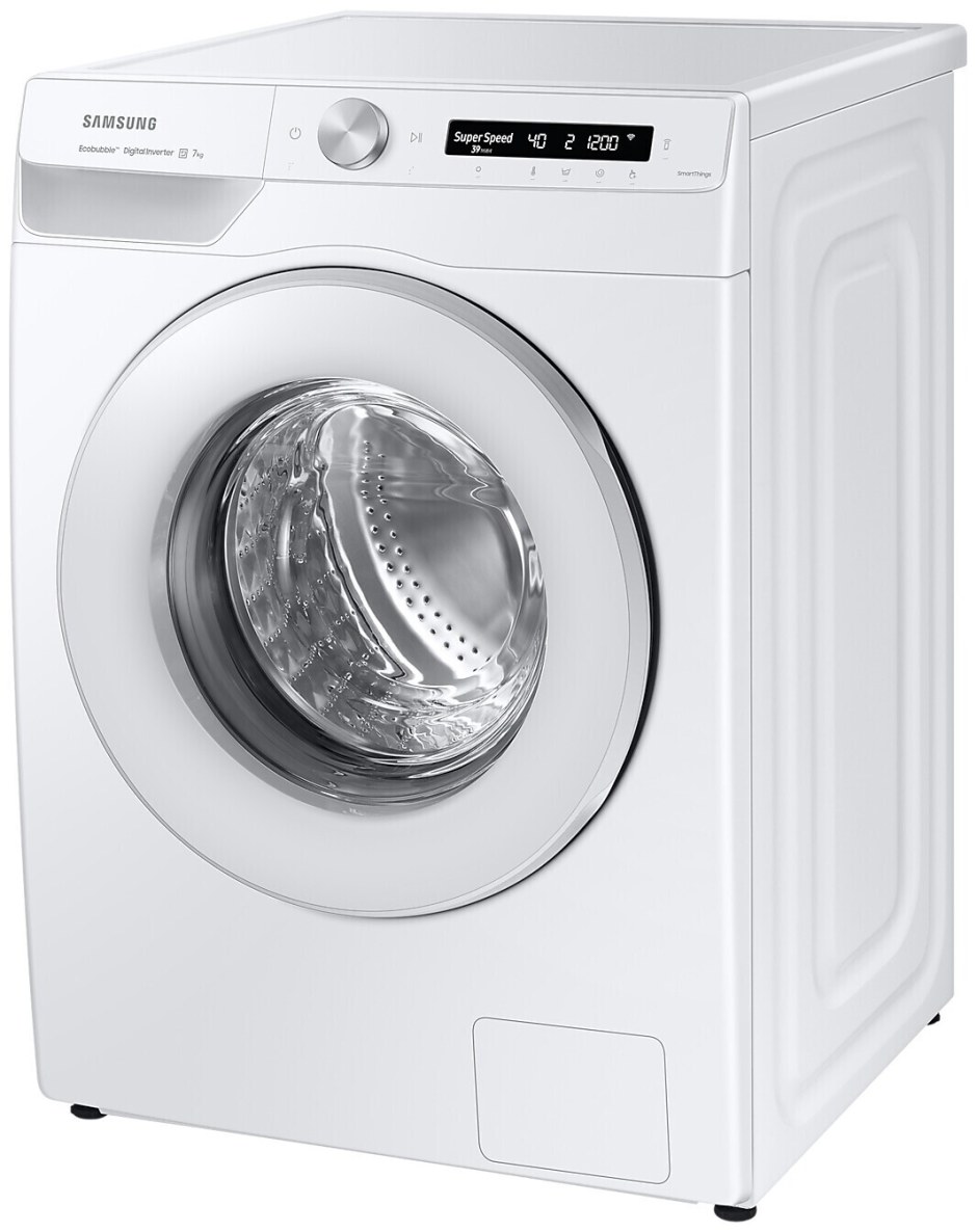 Стиральная машина Samsung ww90t4041ee/LP