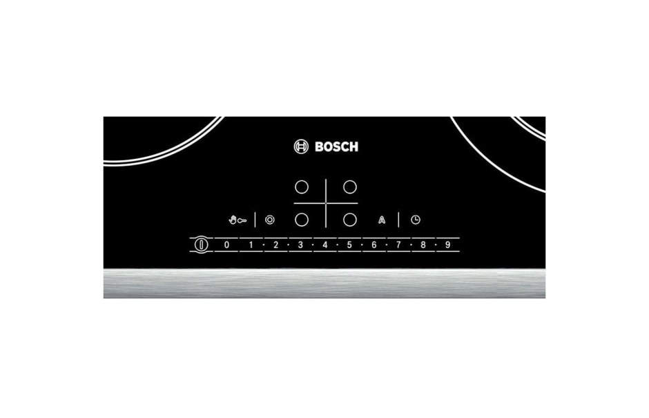 Варочная панель Bosch PKN