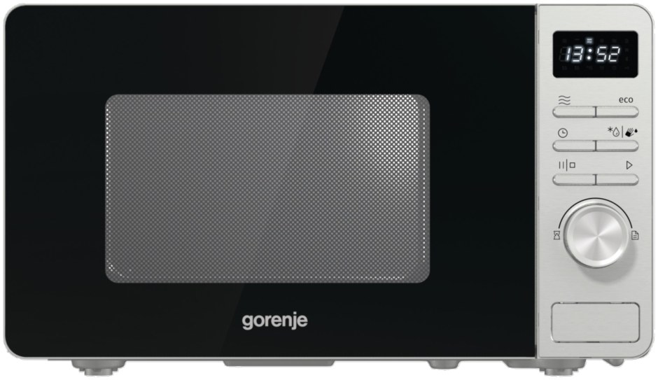 СВЧ печь Gorenje mo17e1w