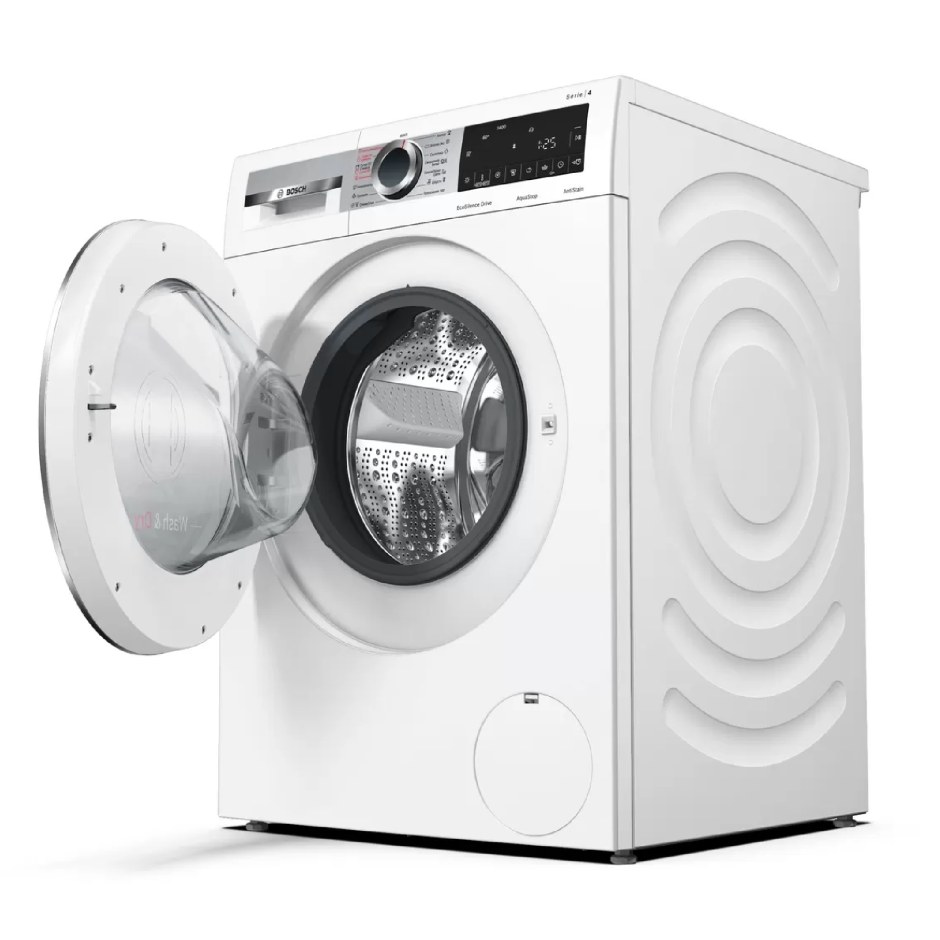 Стиральная машина Bosch wga242x6oe