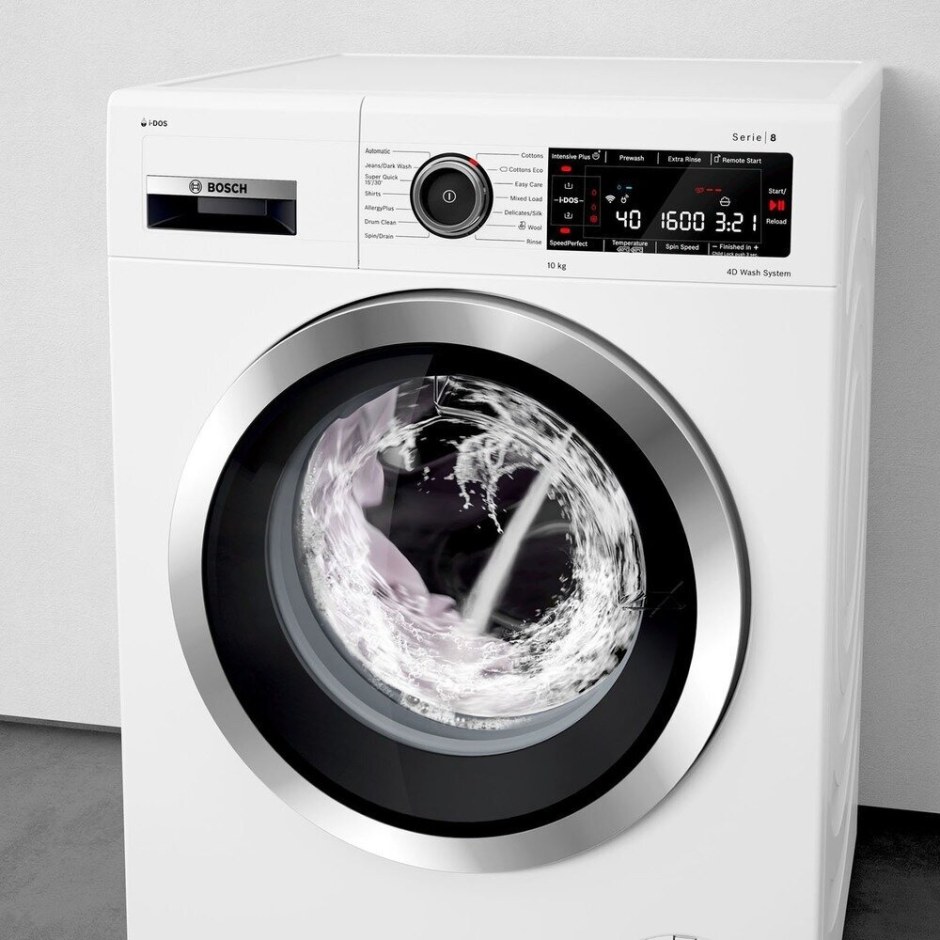 Bosch wax32fh1oe/01
