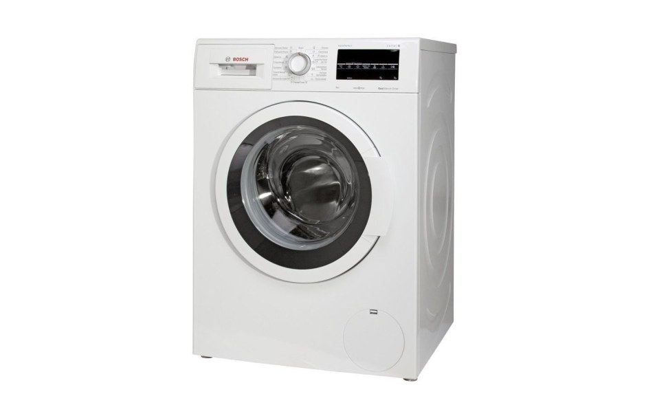 Стиральная машина Bosch wat20441oe