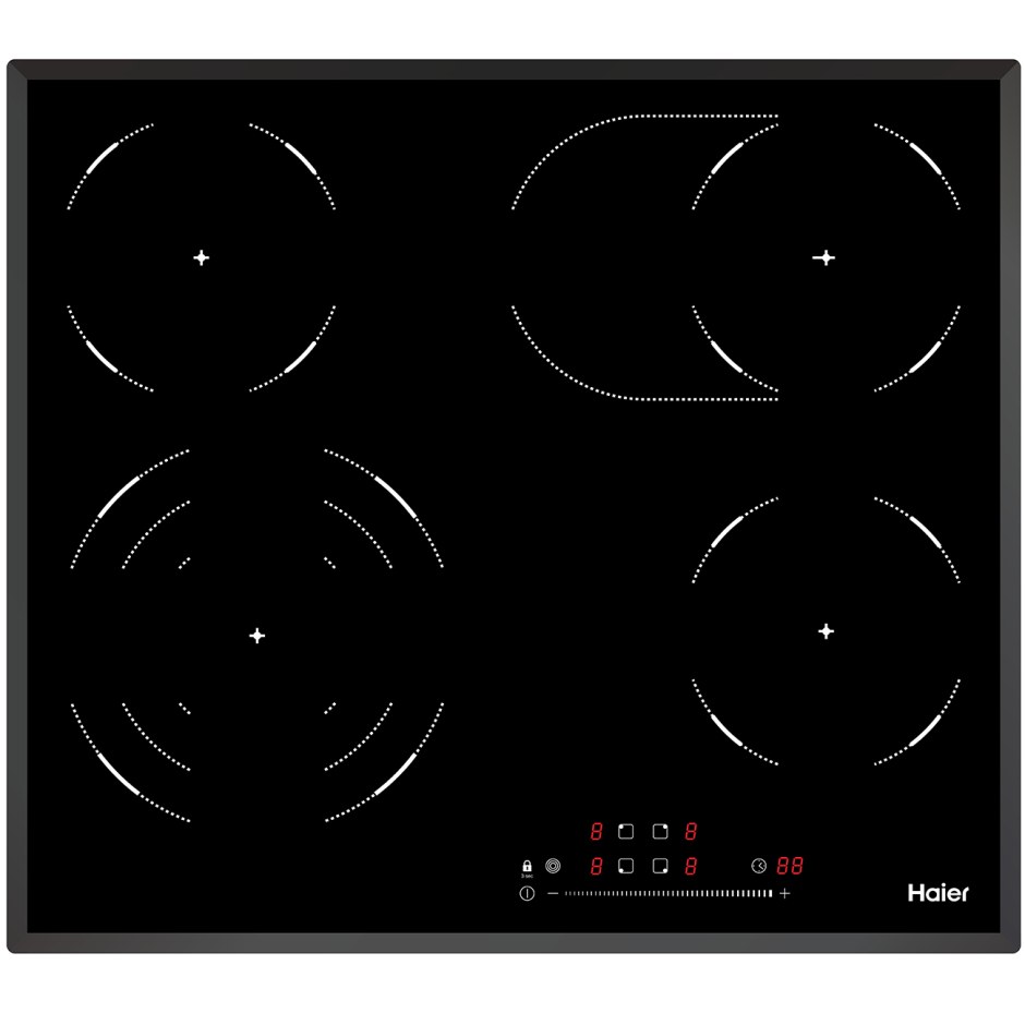 Индукционная варочная панель Whirlpool ACM 822 ne