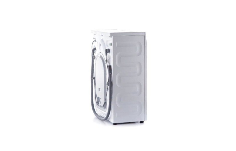 Стиральная машина узкая Beko wrs4511bww