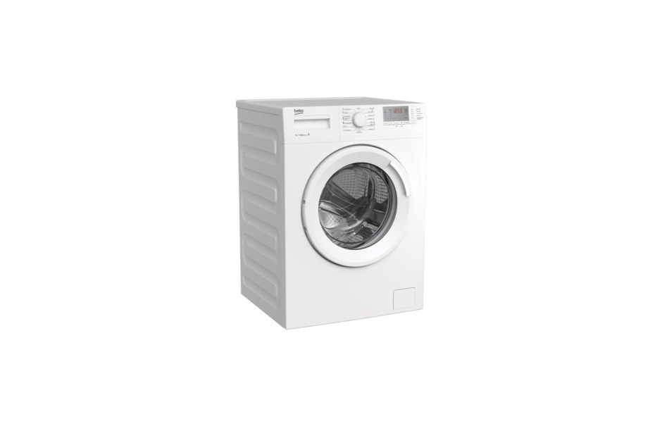 Стиральная машина Whirlpool AWO/D 41139