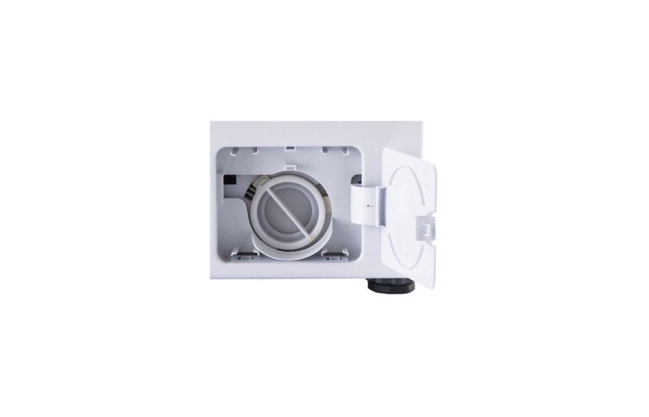Стиральная машина Beko rspe78612s