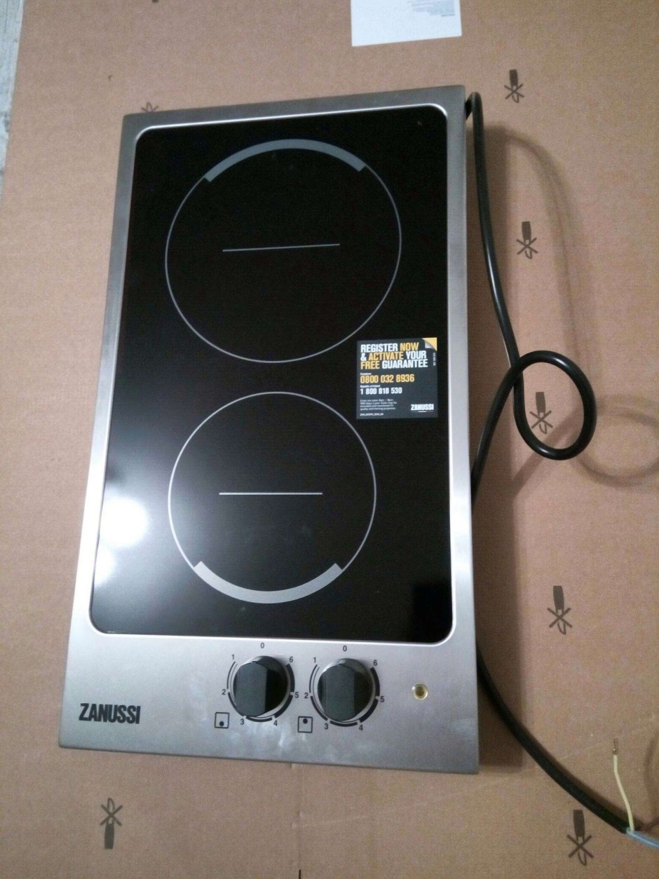 Zanussi zes 3921 iba