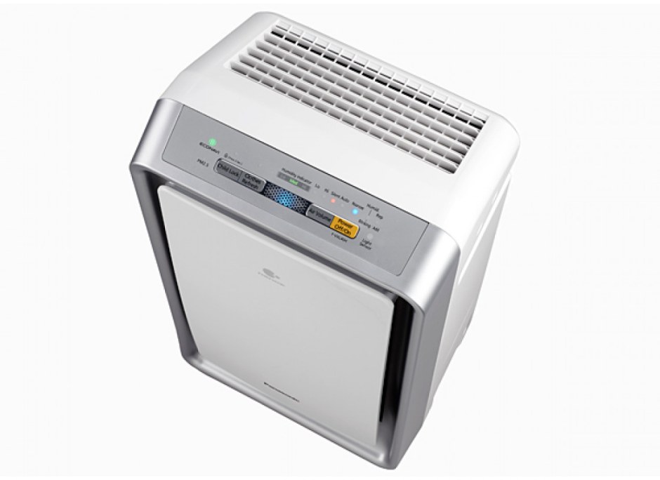 Климатический комплекс - f-vxl40r