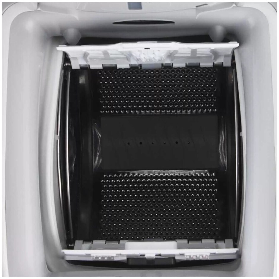 Стиральная машина Haier rtxsg584tmhr