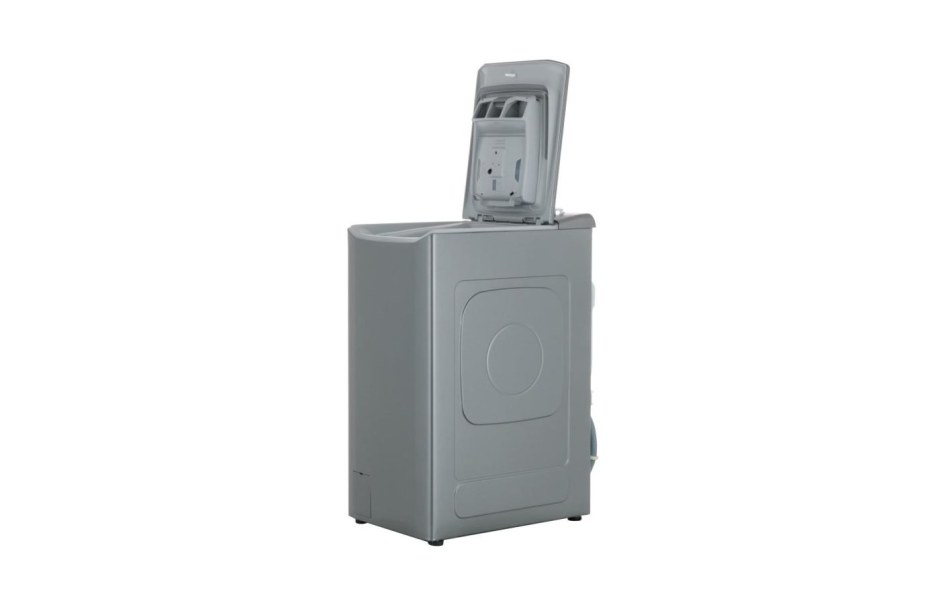 Haier RTXS g584tmhr-07 шильдик