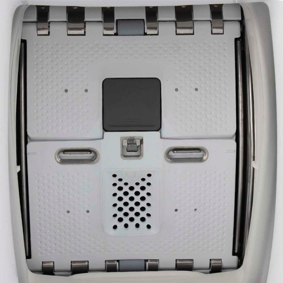 Haier RTXS g382tm/1-07