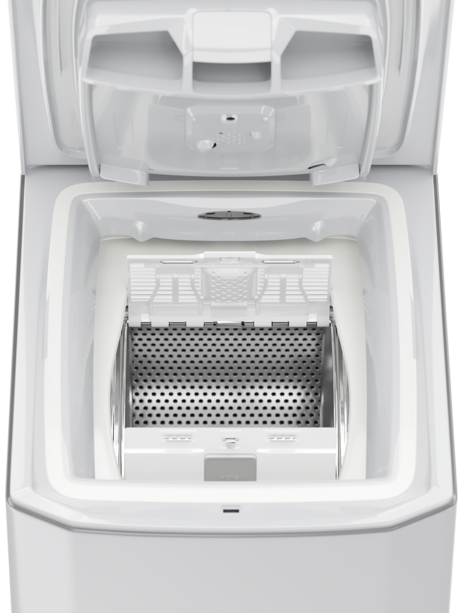 RTXS g382tm/1-07