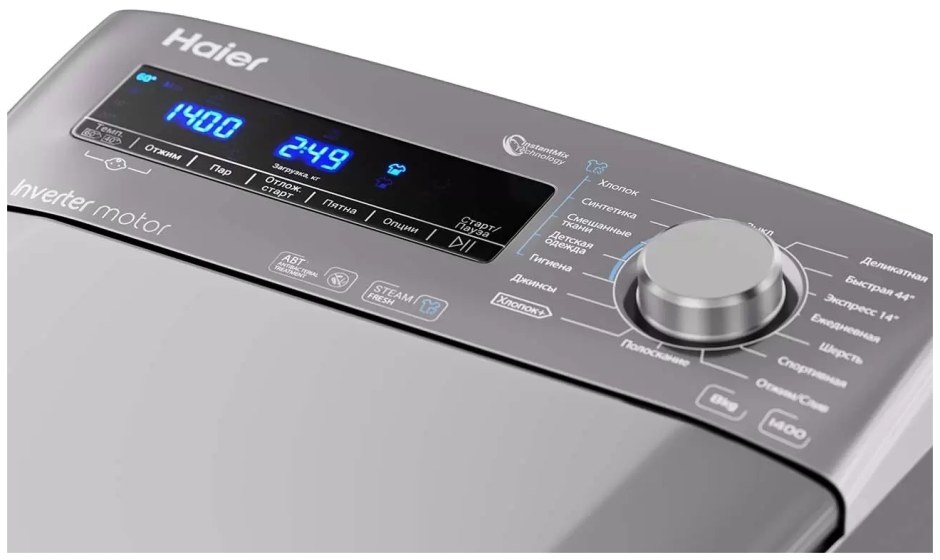 RTXS g584tmhr-07