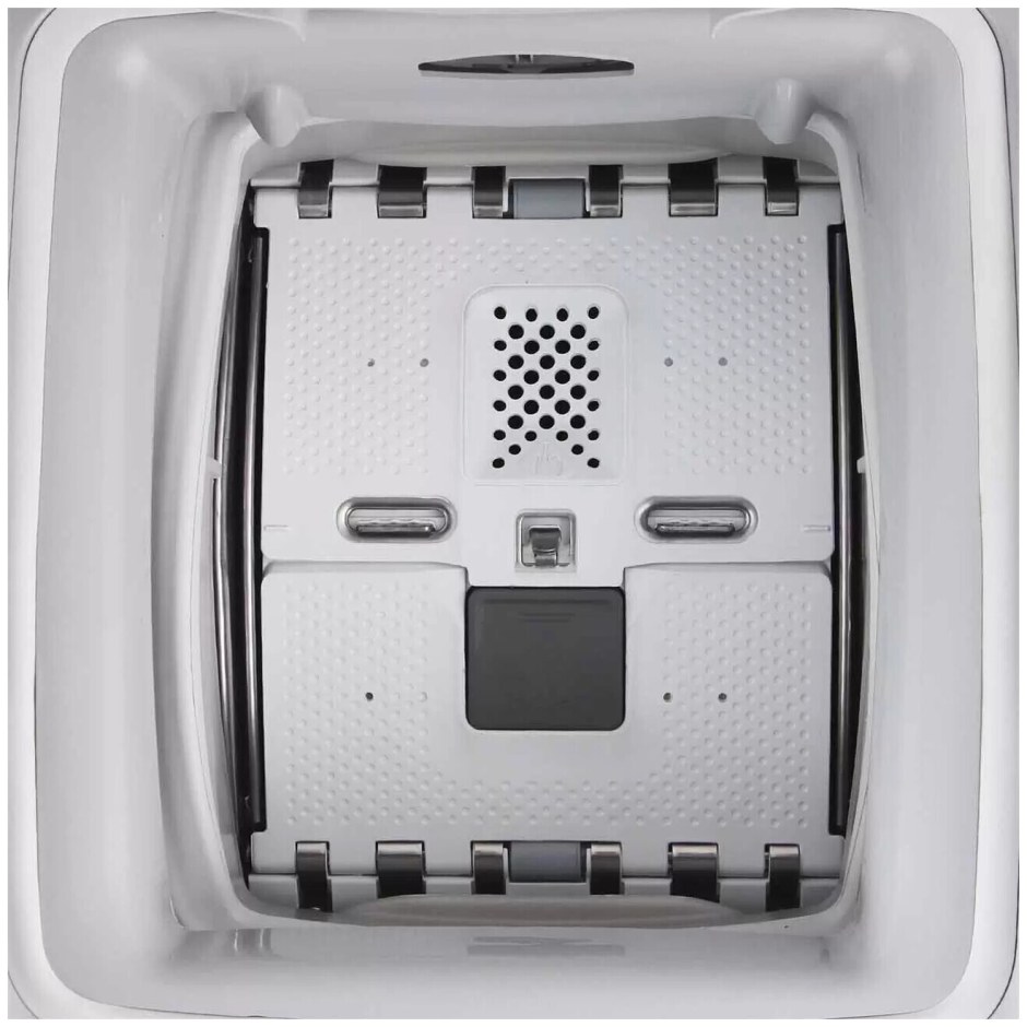 RTXS g584tmhr