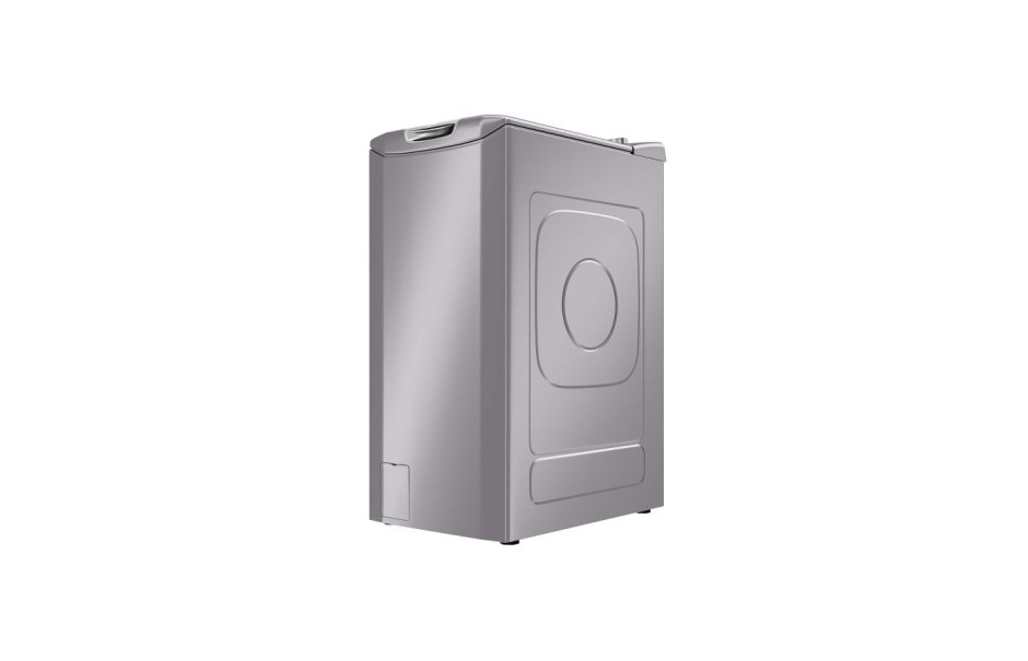 Haier RTXS g584tmhr-07 дно