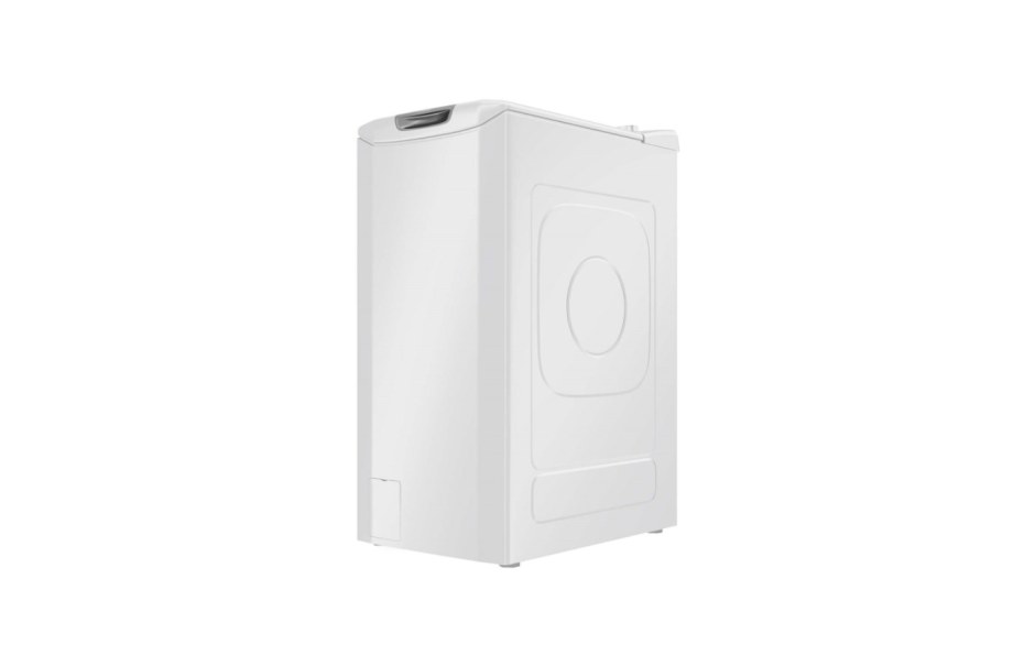 Стиральная машина Haier RTXS g382tm/1-07