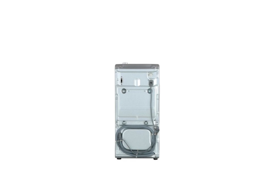 RTXS g584tmhr-07