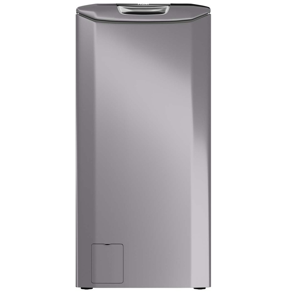 Haier RTXS g584tmhr-07