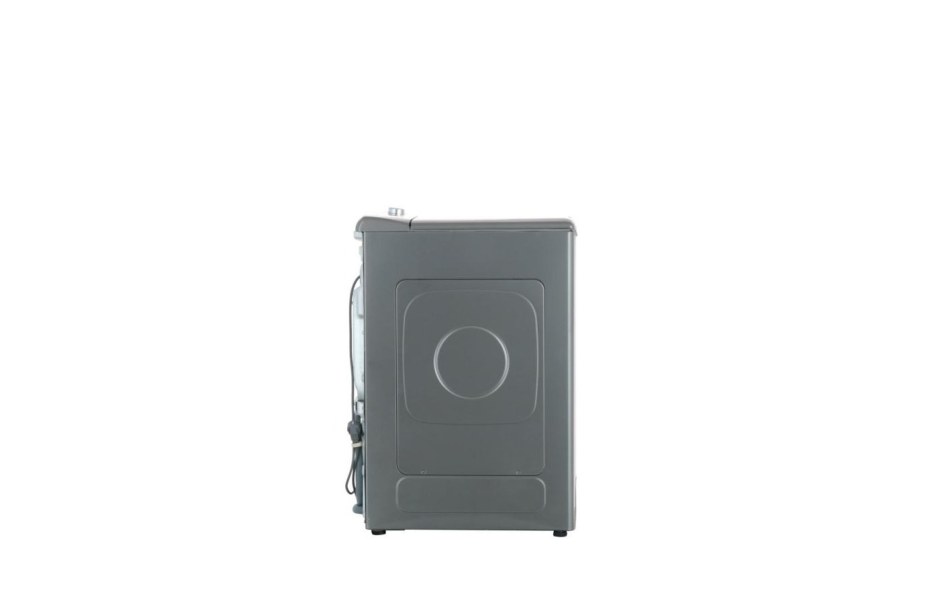 RTXS g584tmhr-07