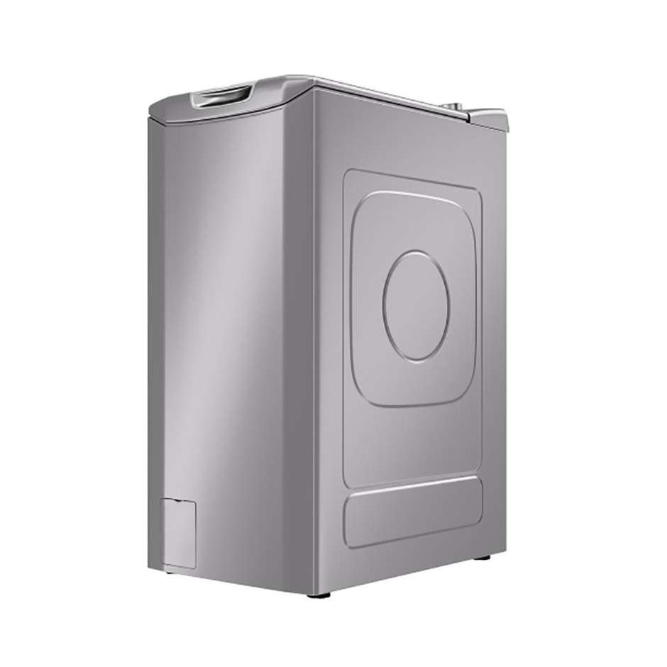 RTXS g584tmhr-07
